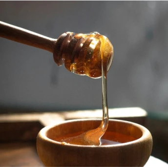 how_to_identify_authentic_mad_honey how_to_identify_authentic_mad_honey