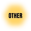 others-logo-100x100