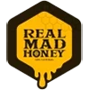 real-mad-honey-logo-100x100