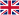 Country Flag
