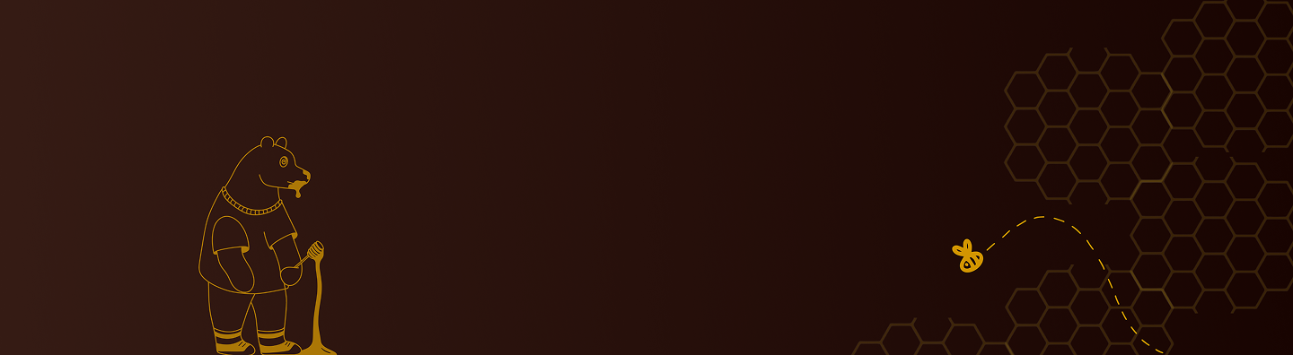 real-mad-honey-how-to-faq-header-desktop