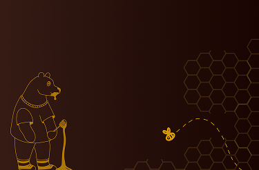 real-mad-honey-how-to-faq-header-mobile