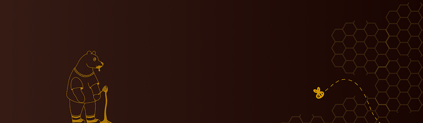 real-mad-honey-how-to-faq-header-tablet