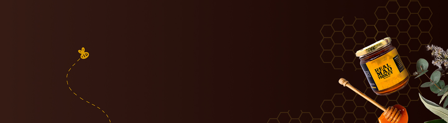 Desktop desktop-2